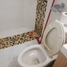 2 Schlafzimmer Wohnung zu verkaufen in Acapulco, Guerrero, Acapulco, Guerrero