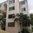 2 Schlafzimmer Wohnung zu verkaufen in Acapulco, Guerrero, Acapulco, Guerrero