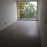 2 Schlafzimmer Wohnung zu verkaufen in Miguel Hidalgo, Mexico City, Miguel Hidalgo