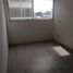 2 Schlafzimmer Wohnung zu verkaufen in Miguel Hidalgo, Mexico City, Miguel Hidalgo