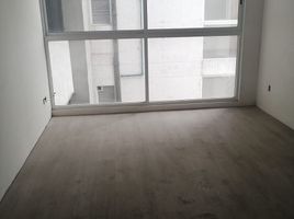 2 Schlafzimmer Wohnung zu verkaufen in Miguel Hidalgo, Mexico City, Miguel Hidalgo