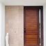 Maison 3 chambre à vendre à Queretaro, Queretaro, Queretaro, Queretaro