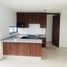 Maison 3 chambre à vendre à Queretaro, Queretaro, Queretaro, Queretaro
