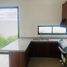 Maison 3 chambre à vendre à Queretaro, Queretaro, Queretaro, Queretaro