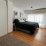 2 Schlafzimmer Appartement zu verkaufen in Federal Capital, Buenos Aires, Federal Capital, Buenos Aires
