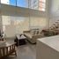 2 Schlafzimmer Appartement zu verkaufen in Federal Capital, Buenos Aires, Federal Capital, Buenos Aires