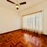 2 Schlafzimmer Appartement zu verkaufen in Moron, Buenos Aires, Moron