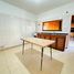 2 Schlafzimmer Appartement zu verkaufen in Moron, Buenos Aires, Moron