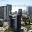 2 Habitación Departamento en venta en Zapopan, Jalisco, Zapopan, Jalisco