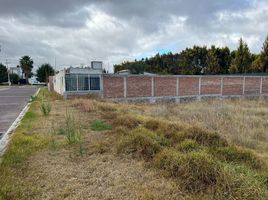  Grundstück zu verkaufen in Tulancingo De Bravo, Hidalgo, Tulancingo De Bravo