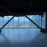 1,500 m² Office for rent in Ciudad de México, Cuauhtemoc, Ciudad de México