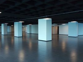 1,500 m² Office for rent in Ciudad de México, Cuauhtemoc, Ciudad de México
