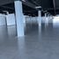 1,500 m² Office for rent in Ciudad de México, Cuauhtemoc, Ciudad de México