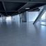 1,500 m² Office for rent in Ciudad de México, Cuauhtemoc, Ciudad de México