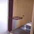 3 Habitación Casa en venta en Ocoyucan, Puebla, Ocoyucan, Puebla
