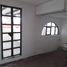 3 Habitación Casa en venta en Ocoyucan, Puebla, Ocoyucan, Puebla