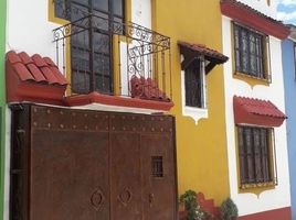 3 Habitación Casa en venta en Ocoyucan, Puebla, Ocoyucan, Puebla