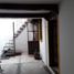 3 Habitación Casa en venta en Ocoyucan, Puebla, Ocoyucan, Puebla