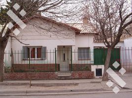  Terreno (Parcela) en venta en Confluencia, Neuquen, Confluencia