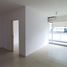 1 Bedroom Apartment for sale in Federal Capital, Buenos Aires, Federal Capital