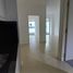 1 Bedroom Apartment for sale in Federal Capital, Buenos Aires, Federal Capital