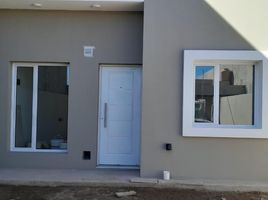 2 Habitación Casa en venta en Confluencia, Neuquen, Confluencia