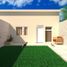 2 Habitación Casa en venta en Confluencia, Neuquen, Confluencia