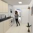 2 Habitación Casa en venta en Confluencia, Neuquen, Confluencia