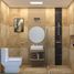 2 Habitación Casa en venta en Confluencia, Neuquen, Confluencia