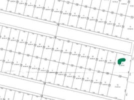  Terreno (Parcela) en venta en Corregidora, Querétaro, Corregidora