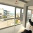 2 Bedroom Apartment for sale in Escalante, Chubut, Escalante, Chubut