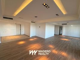 3 Habitación Apartamento en venta en Buenos Aires, Capital Federal, Buenos Aires