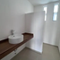 3 Schlafzimmer Haus zu verkaufen in Queretaro, Queretaro, Queretaro, Queretaro