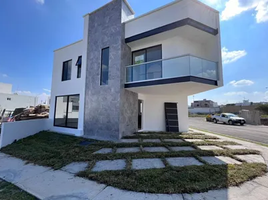 3 Schlafzimmer Haus zu verkaufen in Queretaro, Queretaro, Queretaro, Queretaro