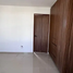 3 Schlafzimmer Haus zu verkaufen in Queretaro, Queretaro, Queretaro, Queretaro
