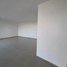 3 Schlafzimmer Haus zu verkaufen in Queretaro, Queretaro, Queretaro, Queretaro