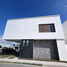 3 Schlafzimmer Haus zu verkaufen in Queretaro, Queretaro, Queretaro, Queretaro
