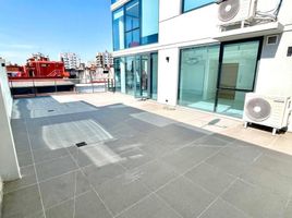 3 Bedroom Condo for sale in Federal Capital, Buenos Aires, Federal Capital