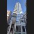 3 Bedroom Condo for sale in Federal Capital, Buenos Aires, Federal Capital