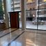 3 Bedroom Condo for sale in Federal Capital, Buenos Aires, Federal Capital