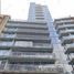 3 Bedroom Condo for sale in Federal Capital, Buenos Aires, Federal Capital