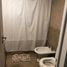 Maison 3 chambre à vendre à Escobar, Buenos Aires, Escobar, Buenos Aires