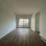 2 Schlafzimmer Wohnung zu verkaufen in Federal Capital, Buenos Aires, Federal Capital