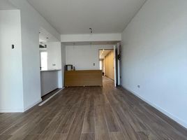 2 Schlafzimmer Wohnung zu verkaufen in Federal Capital, Buenos Aires, Federal Capital