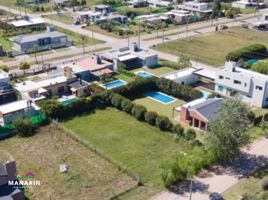  Terreno (Parcela) en venta en San Lorenzo, Santa Fe, San Lorenzo