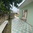 Maison 3 chambre à vendre à Merida, Yucatan, Merida