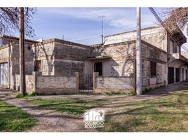 2 Habitación Casa en venta en Santa Fe, Rosario, Santa Fe