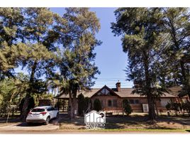 4 Habitación Casa en venta en Santa Fe, Rosario, Santa Fe