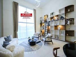 3 Schlafzimmer Appartement zu verkaufen in Morelia, Michoacan, Morelia