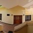 5 Habitación Casa en venta en Morelia, Michoacán, Morelia, Michoacán
